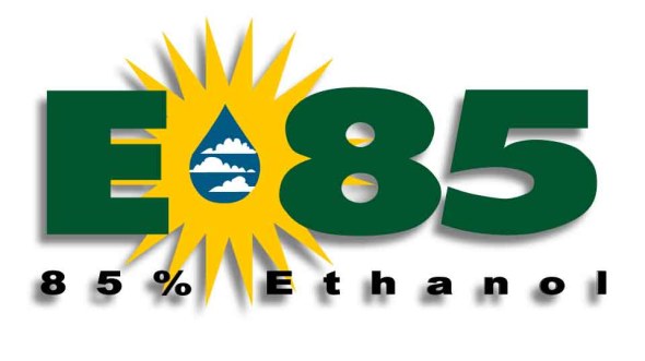 E85%20sign
