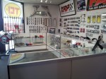 shop 1