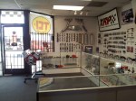 shop 3