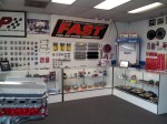 shop 4