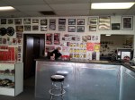 shop 5