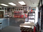 shop photo 4