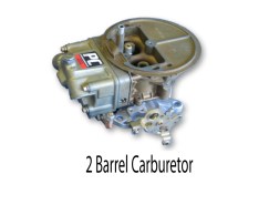 2-brl-stage-2-4-rebuild-page