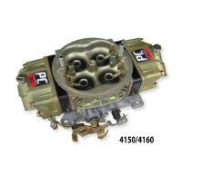 4150-pic-#2