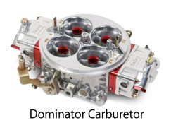 dominator--rebuild-page