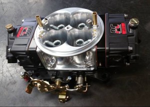 Billet 4150