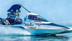 marine race pearl racing