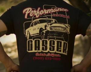 NEW TSHIRT