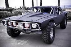 off road 2