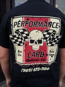 TSHIRT BACK 1